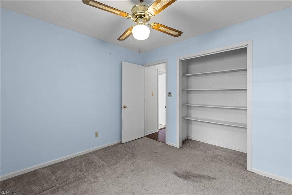 5917 Woodhaven Court, Kempsville, Virginia Beach, VA 23464 5917 Woodhaven Court, Kempsville, Virginia Beach, VA 23464