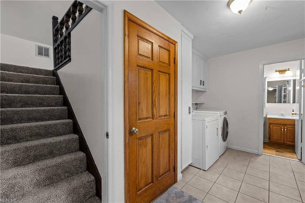 5917 Woodhaven Court, Kempsville, Virginia Beach, VA 23464 5917 Woodhaven Court, Kempsville, Virginia Beach, VA 23464