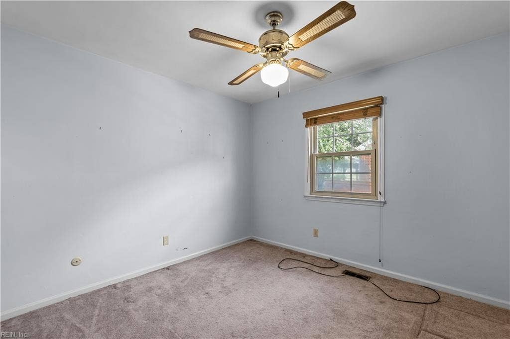 5917 Woodhaven Court, Kempsville, Virginia Beach, VA 23464 5917 Woodhaven Court, Kempsville, Virginia Beach, VA 23464