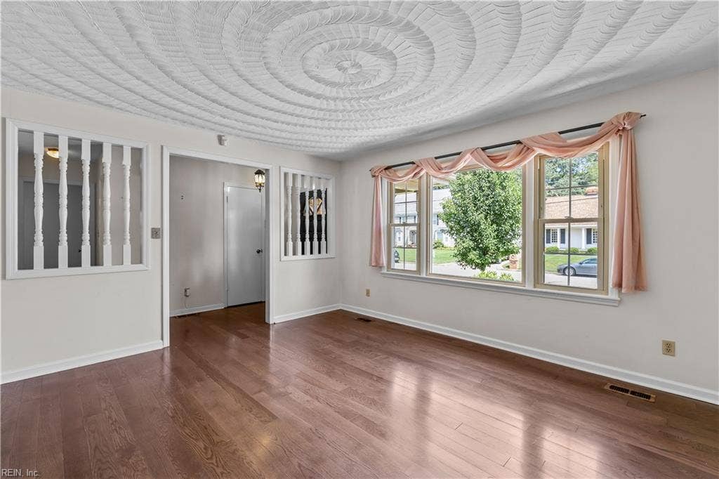 5917 Woodhaven Court, Kempsville, Virginia Beach, VA 23464 5917 Woodhaven Court, Kempsville, Virginia Beach, VA 23464