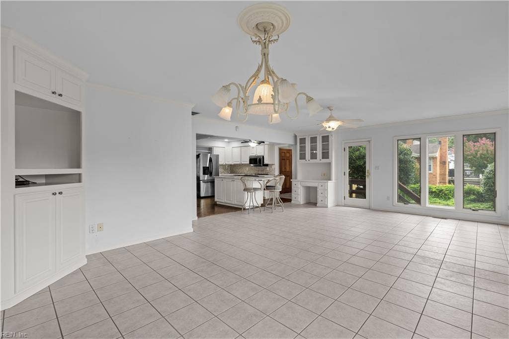 5917 Woodhaven Court, Kempsville, Virginia Beach, VA 23464 5917 Woodhaven Court, Kempsville, Virginia Beach, VA 23464
