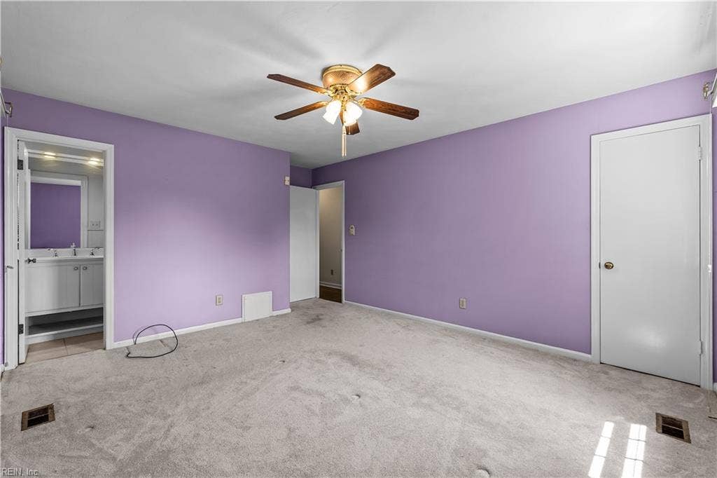 5917 Woodhaven Court, Kempsville, Virginia Beach, VA 23464 5917 Woodhaven Court, Kempsville, Virginia Beach, VA 23464