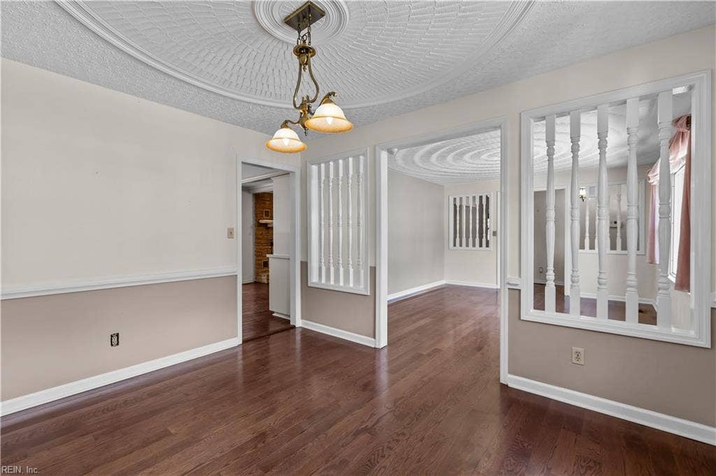 5917 Woodhaven Court, Kempsville, Virginia Beach, VA 23464 5917 Woodhaven Court, Kempsville, Virginia Beach, VA 23464