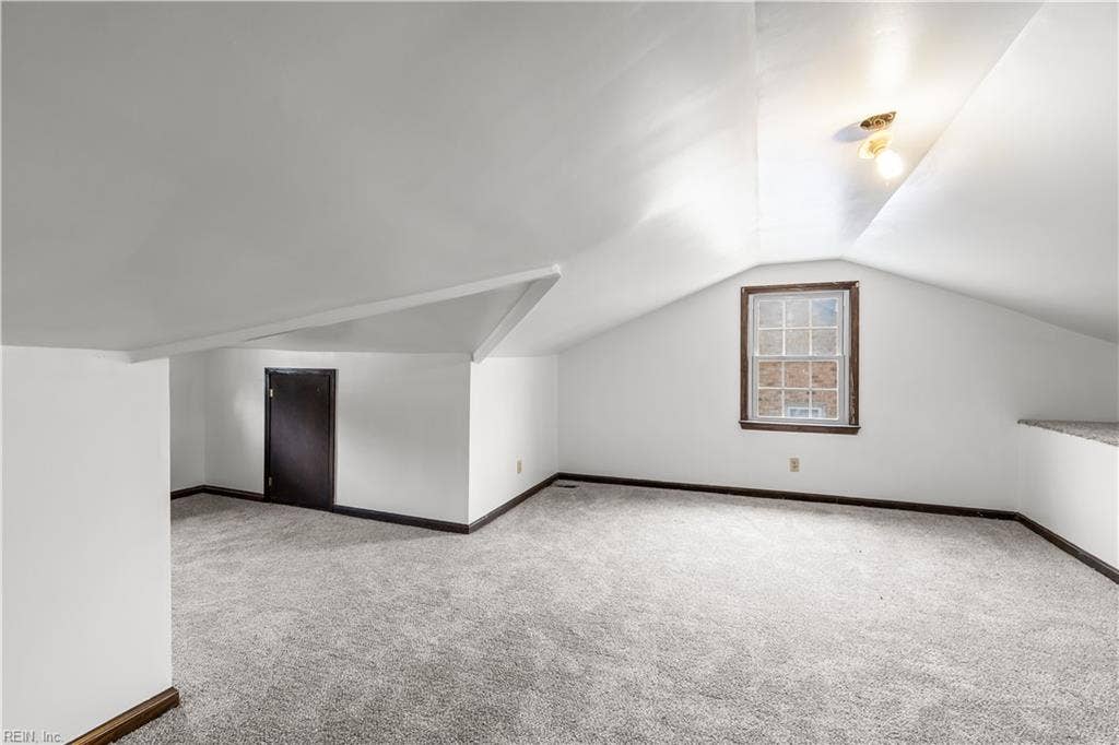 5917 Woodhaven Court, Kempsville, Virginia Beach, VA 23464 5917 Woodhaven Court, Kempsville, Virginia Beach, VA 23464
