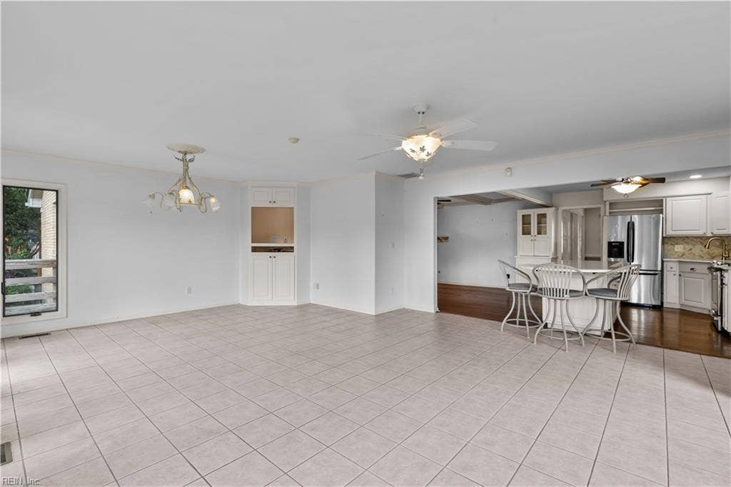 5917 Woodhaven Court, Kempsville, Virginia Beach, VA 23464 5917 Woodhaven Court, Kempsville, Virginia Beach, VA 23464