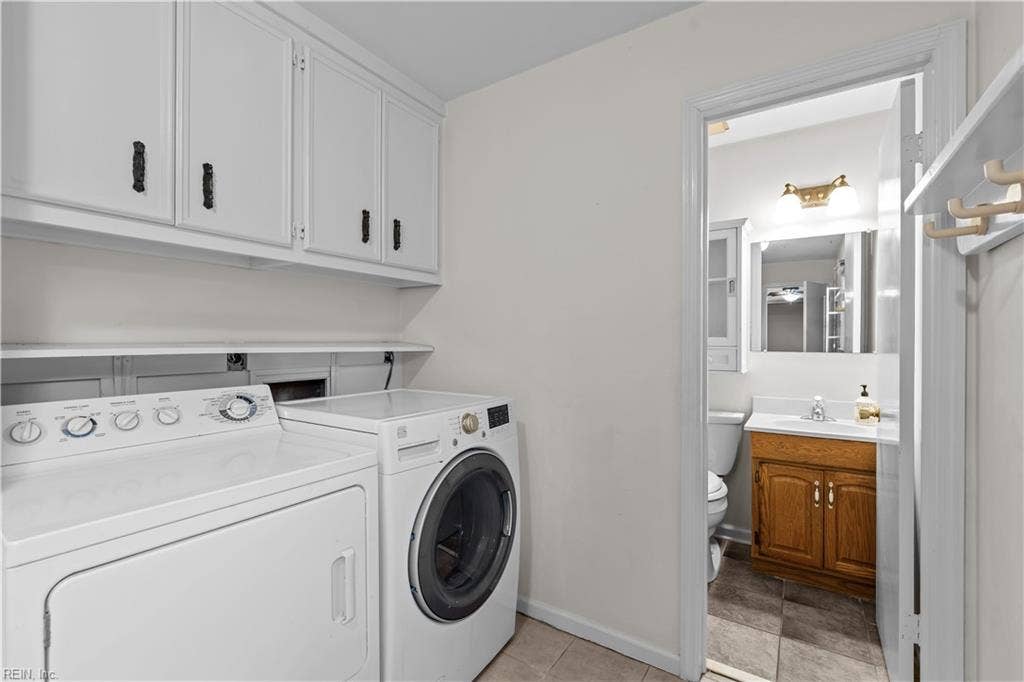 5917 Woodhaven Court, Kempsville, Virginia Beach, VA 23464 5917 Woodhaven Court, Kempsville, Virginia Beach, VA 23464