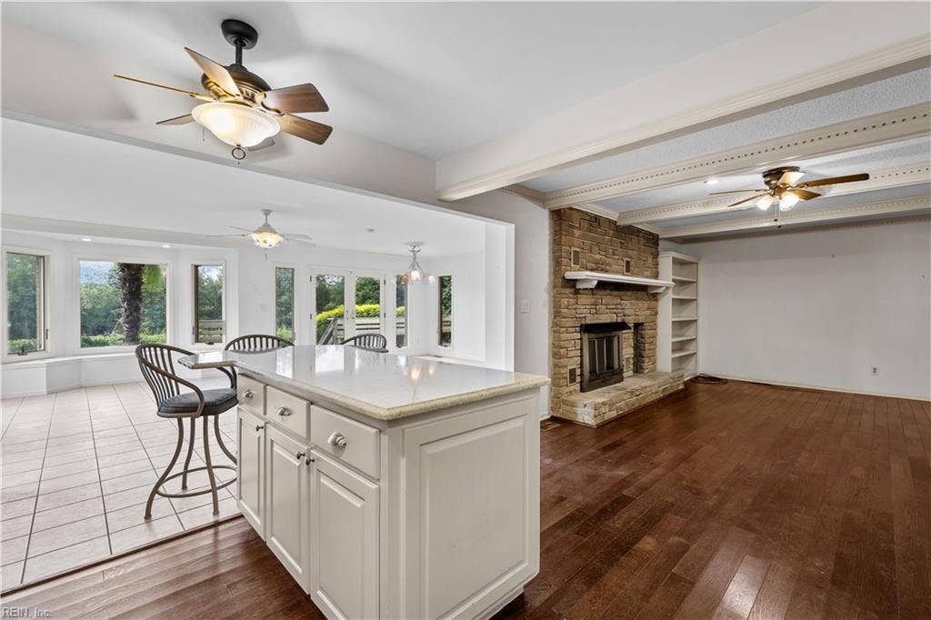 5917 Woodhaven Court, Kempsville, Virginia Beach, VA 23464 5917 Woodhaven Court, Kempsville, Virginia Beach, VA 23464