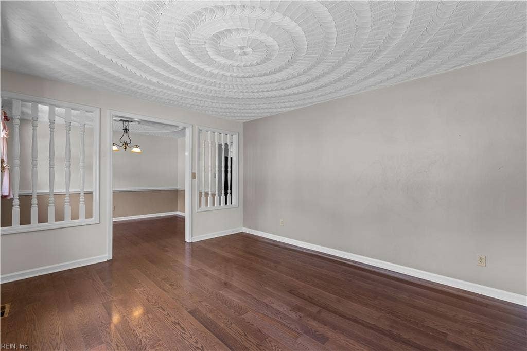5917 Woodhaven Court, Kempsville, Virginia Beach, VA 23464 5917 Woodhaven Court, Kempsville, Virginia Beach, VA 23464