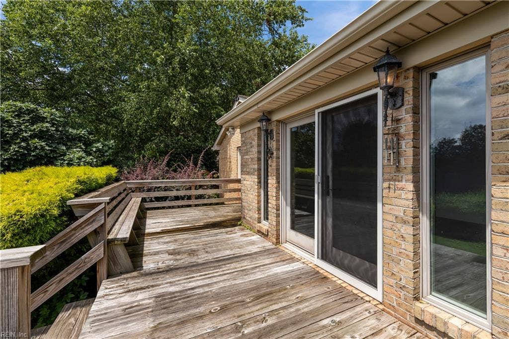 5917 Woodhaven Court, Kempsville, Virginia Beach, VA 23464 5917 Woodhaven Court, Kempsville, Virginia Beach, VA 23464