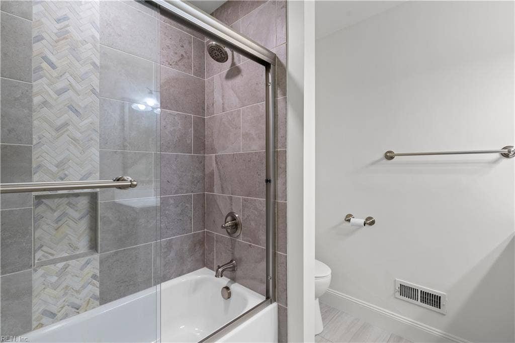 5917 Woodhaven Court, Kempsville, Virginia Beach, VA 23464 5917 Woodhaven Court, Kempsville, Virginia Beach, VA 23464