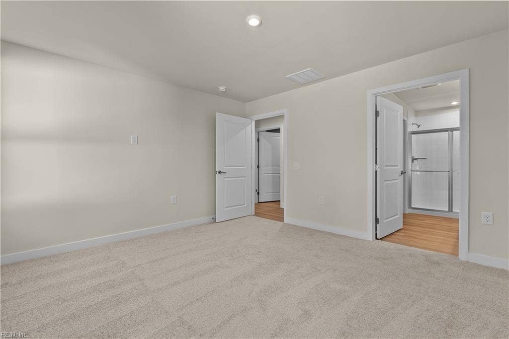 412 Braden Lane, Rollingbrook Villas, Suffolk, VA 23435 412 Braden Lane, Rollingbrook Villas, Suffolk, VA 23435
