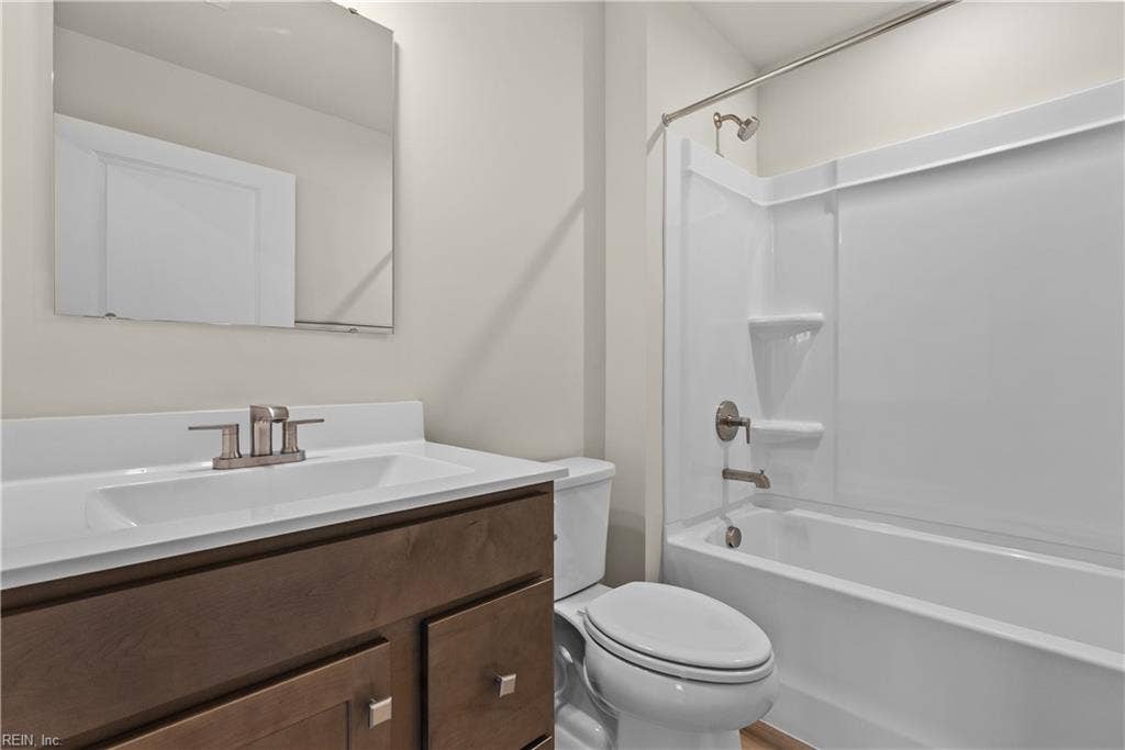 412 Braden Lane, Rollingbrook Villas, Suffolk, VA 23435 412 Braden Lane, Rollingbrook Villas, Suffolk, VA 23435