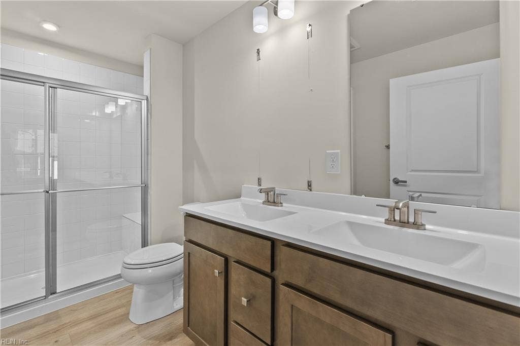 412 Braden Lane, Rollingbrook Villas, Suffolk, VA 23435 412 Braden Lane, Rollingbrook Villas, Suffolk, VA 23435