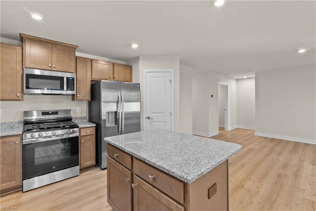 412 Braden Lane, Rollingbrook Villas, Suffolk, VA 23435 412 Braden Lane, Rollingbrook Villas, Suffolk, VA 23435
