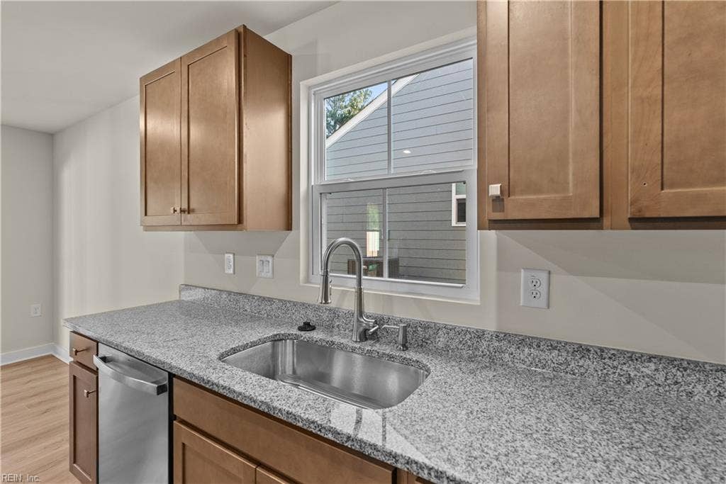 412 Braden Lane, Rollingbrook Villas, Suffolk, VA 23435 412 Braden Lane, Rollingbrook Villas, Suffolk, VA 23435