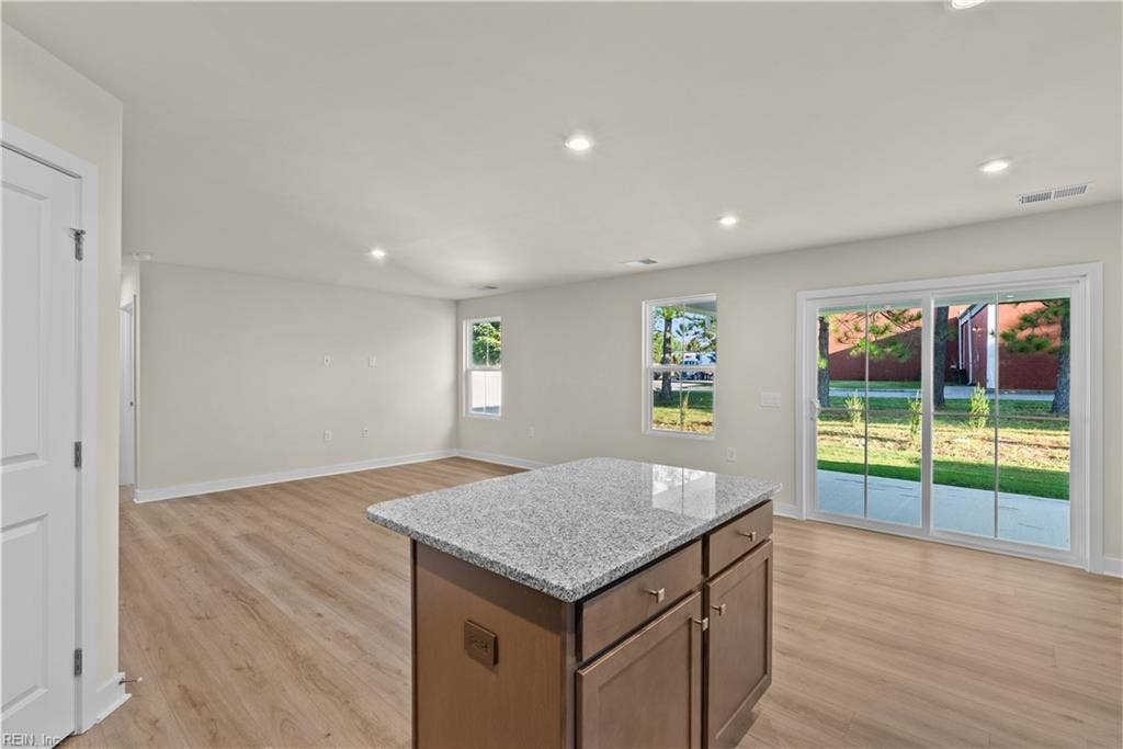 412 Braden Lane, Rollingbrook Villas, Suffolk, VA 23435 412 Braden Lane, Rollingbrook Villas, Suffolk, VA 23435