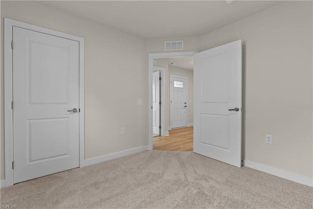 412 Braden Lane, Rollingbrook Villas, Suffolk, VA 23435 412 Braden Lane, Rollingbrook Villas, Suffolk, VA 23435