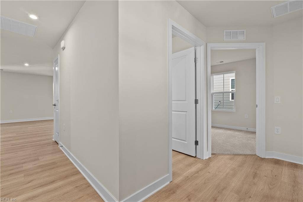 412 Braden Lane, Rollingbrook Villas, Suffolk, VA 23435 412 Braden Lane, Rollingbrook Villas, Suffolk, VA 23435