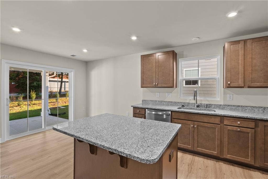 412 Braden Lane, Rollingbrook Villas, Suffolk, VA 23435 412 Braden Lane, Rollingbrook Villas, Suffolk, VA 23435