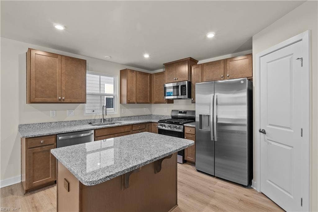 412 Braden Lane, Rollingbrook Villas, Suffolk, VA 23435 412 Braden Lane, Rollingbrook Villas, Suffolk, VA 23435