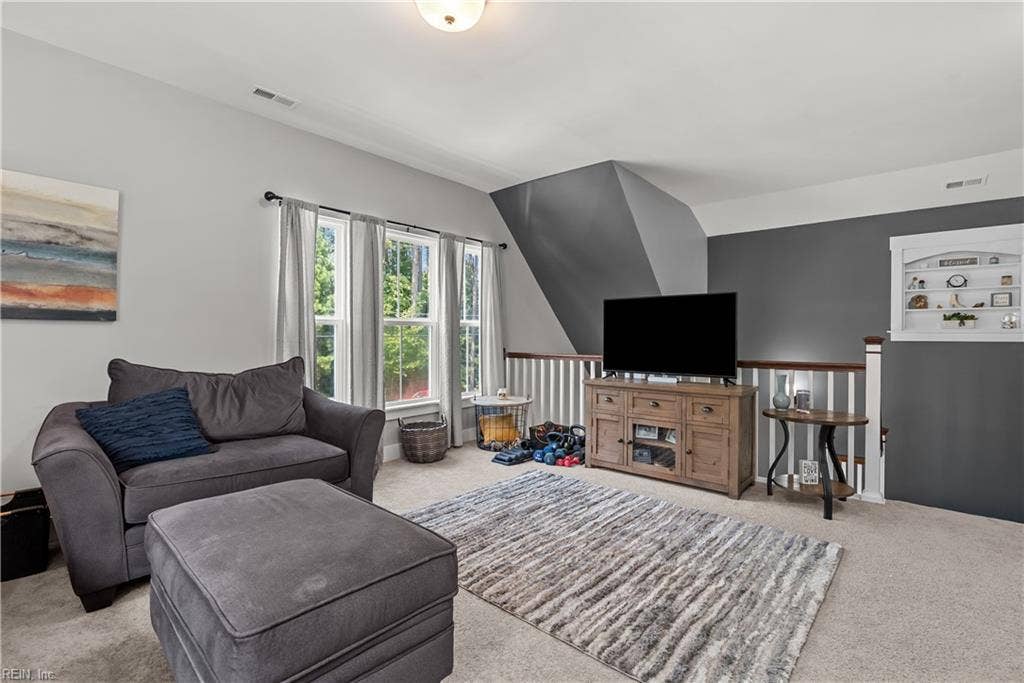 2065 Shipyard Road, Chesapeake, VA 23323