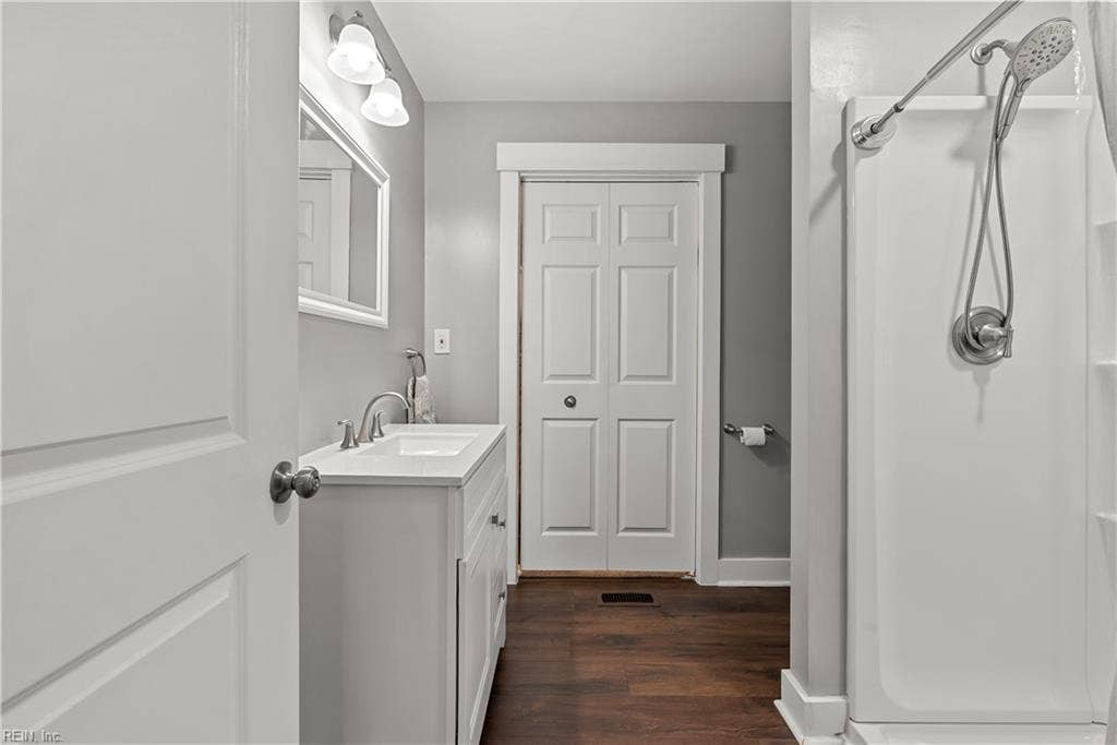 2065 Shipyard Road, Chesapeake, VA 23323