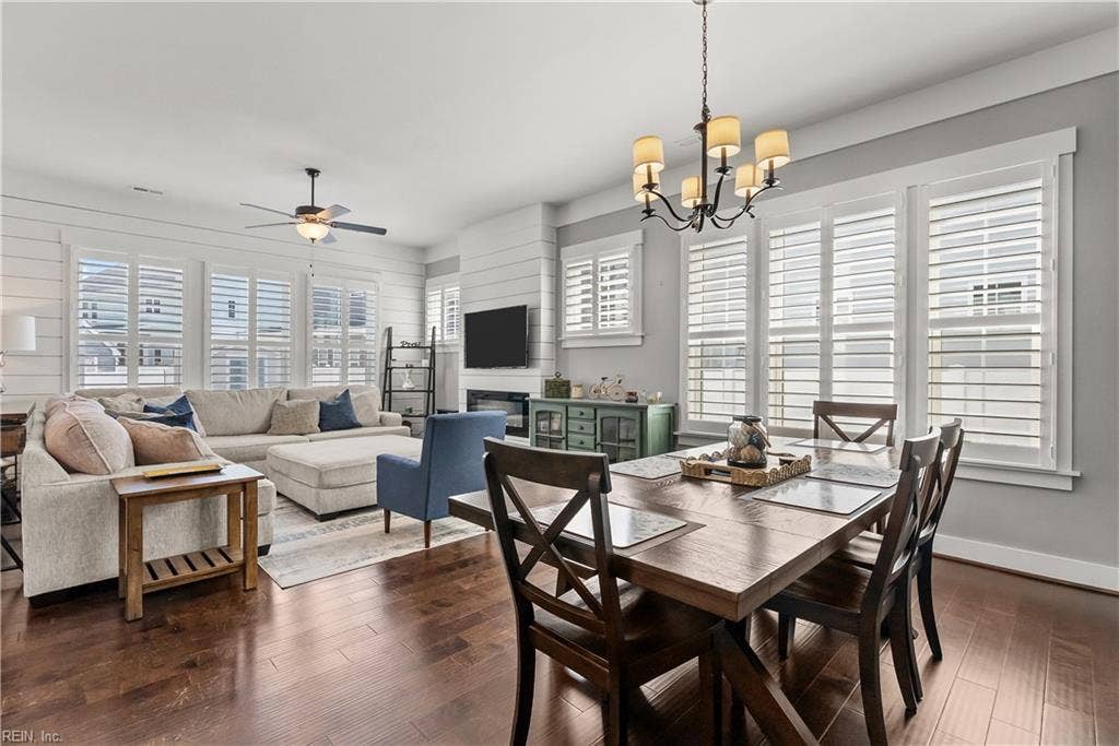 2065 Shipyard Road, Chesapeake, VA 23323