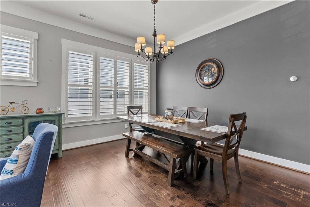2065 Shipyard Road, Chesapeake, VA 23323