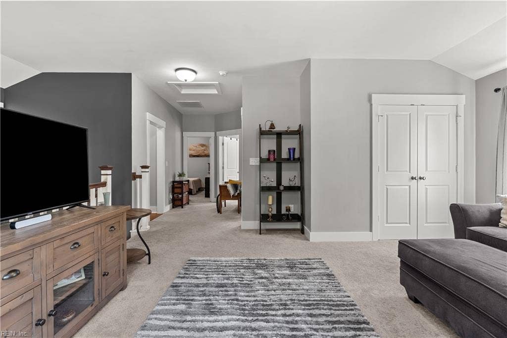 2065 Shipyard Road, Chesapeake, VA 23323