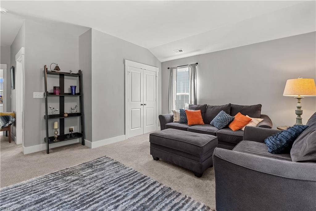 2065 Shipyard Road, Chesapeake, VA 23323