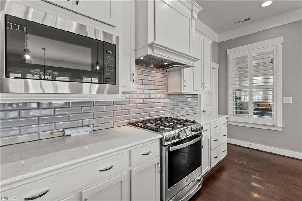 2065 Shipyard Road, Chesapeake, VA 23323