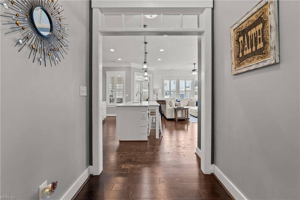 2065 Shipyard Road, Chesapeake, VA 23323