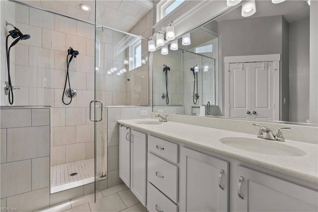 2065 Shipyard Road, Chesapeake, VA 23323