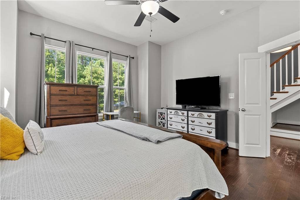 2065 Shipyard Road, Chesapeake, VA 23323