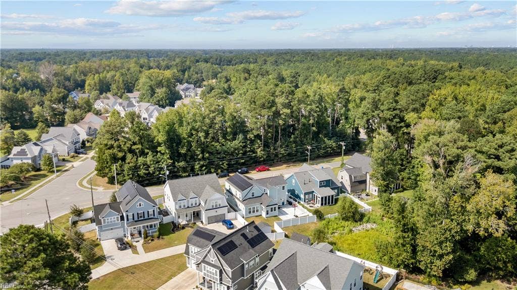 2065 Shipyard Road, Chesapeake, VA 23323