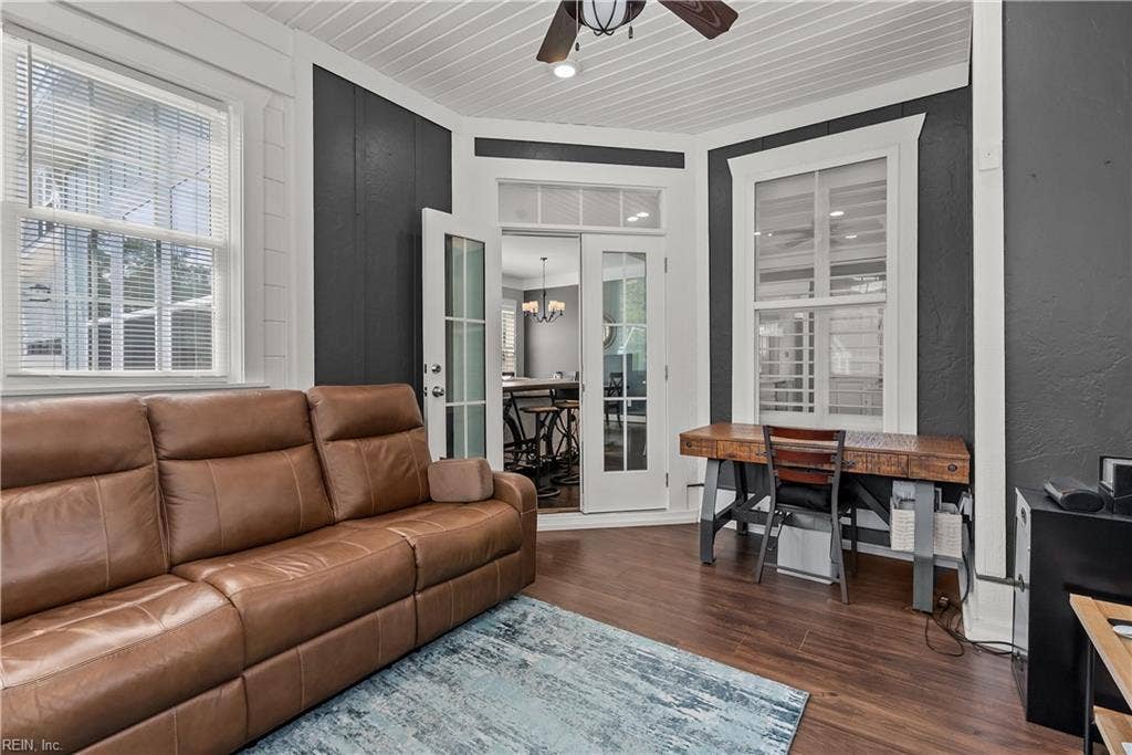 2065 Shipyard Road, Chesapeake, VA 23323