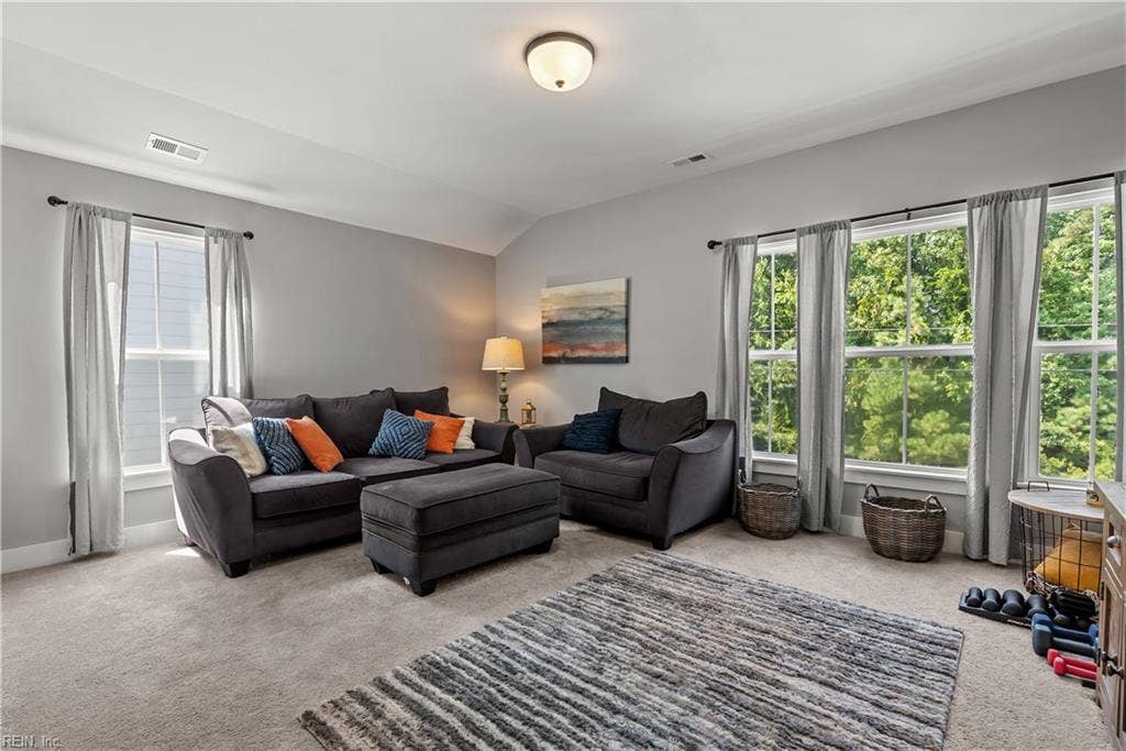 2065 Shipyard Road, Chesapeake, VA 23323
