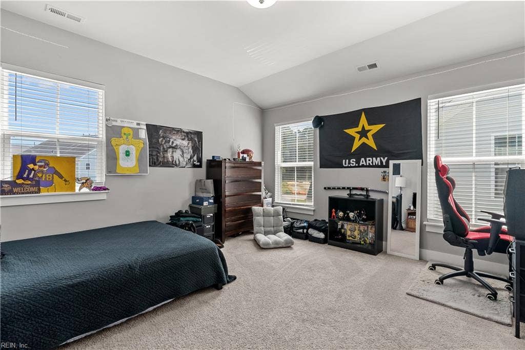 2065 Shipyard Road, Chesapeake, VA 23323