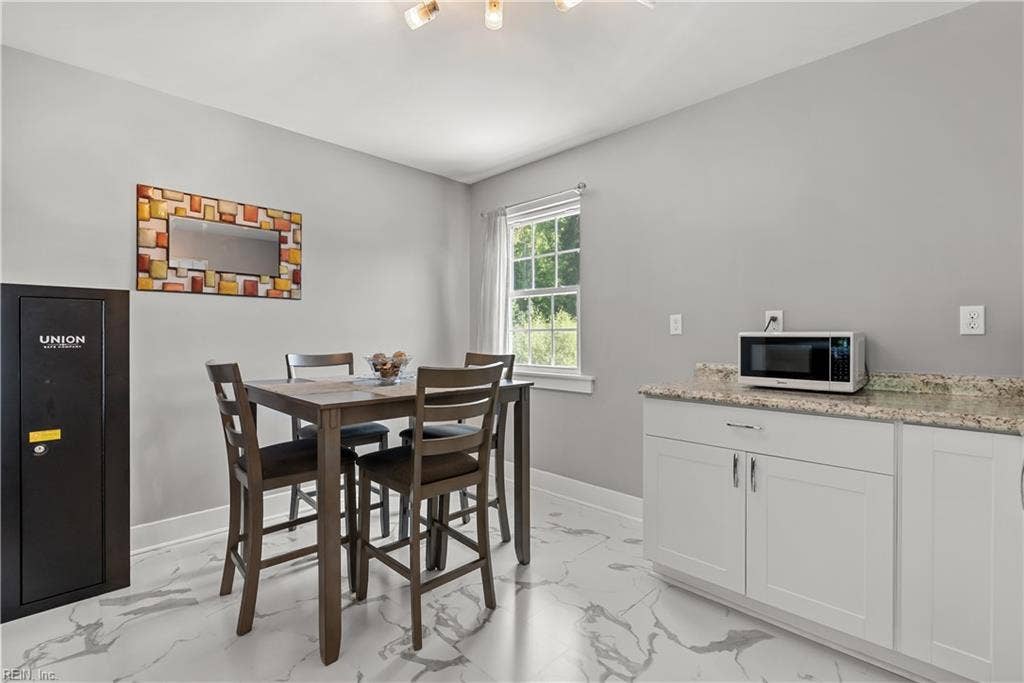 2065 Shipyard Road, Chesapeake, VA 23323