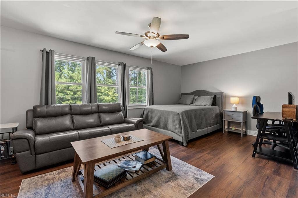 2065 Shipyard Road, Chesapeake, VA 23323