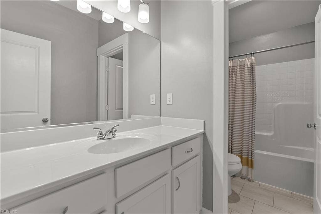 2065 Shipyard Road, Chesapeake, VA 23323