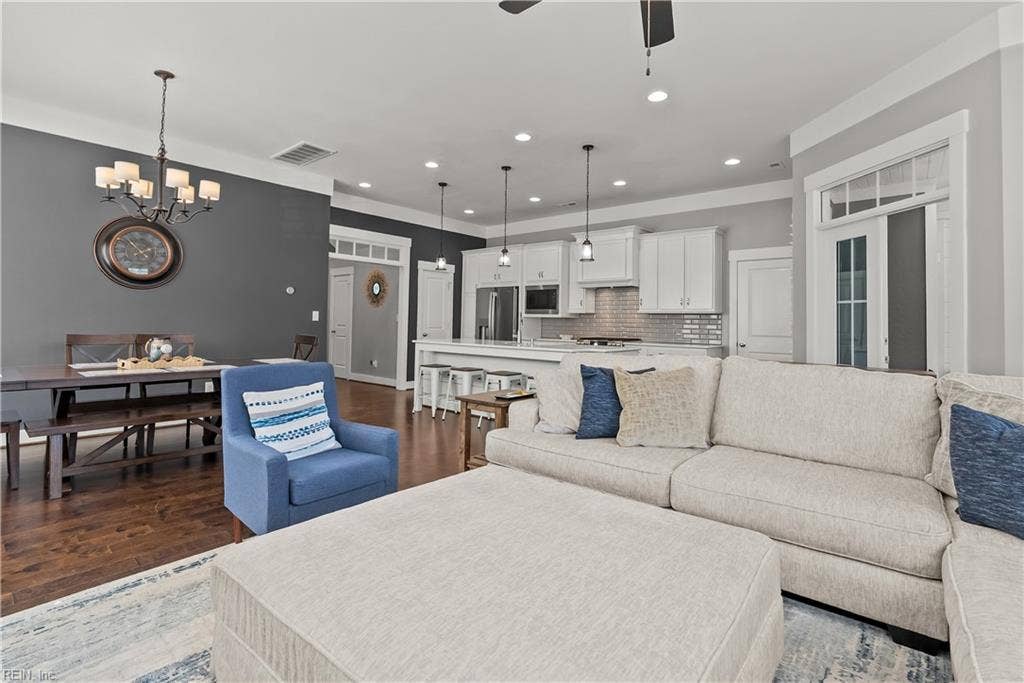 2065 Shipyard Road, Chesapeake, VA 23323