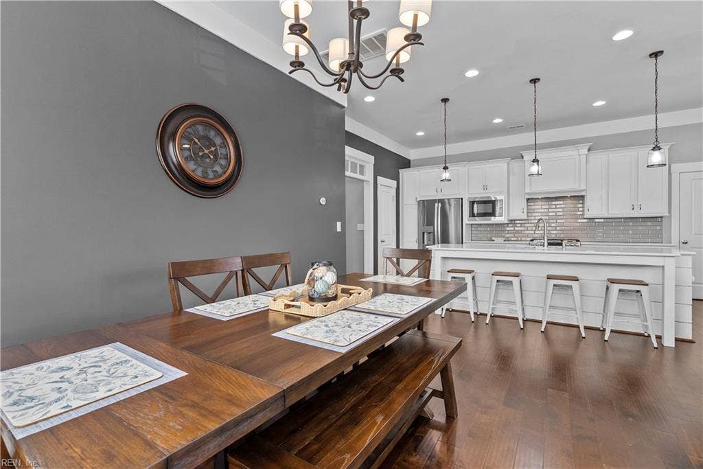 2065 Shipyard Road, Chesapeake, VA 23323
