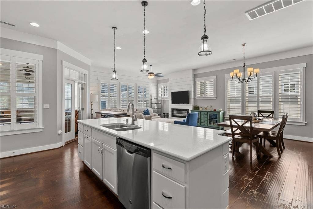 2065 Shipyard Road, Chesapeake, VA 23323