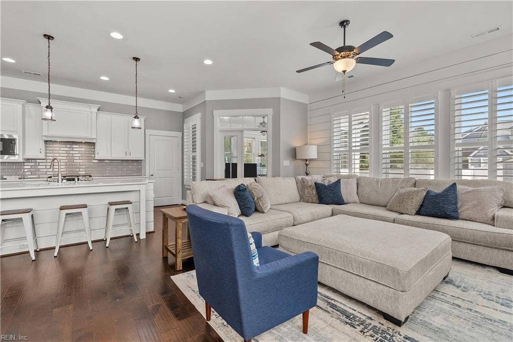 2065 Shipyard Road, Chesapeake, VA 23323