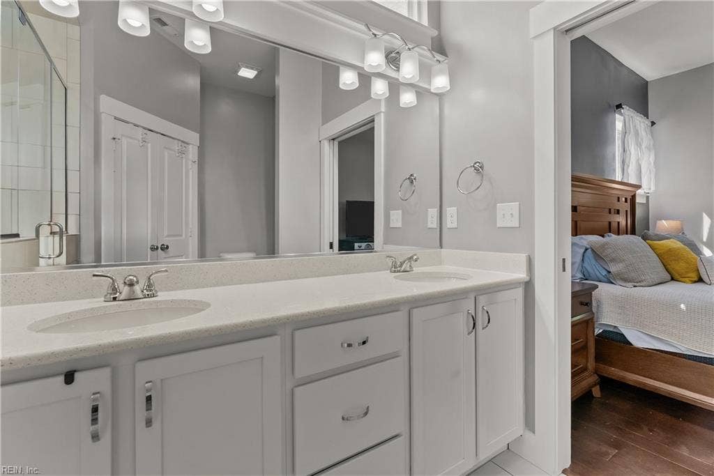 2065 Shipyard Road, Chesapeake, VA 23323