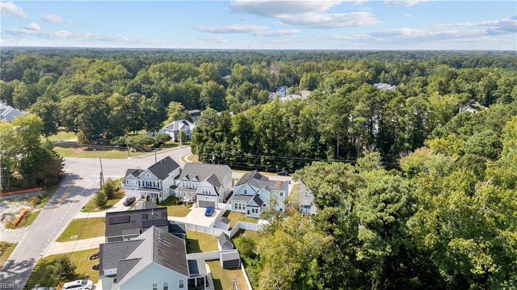 2065 Shipyard Road, Chesapeake, VA 23323