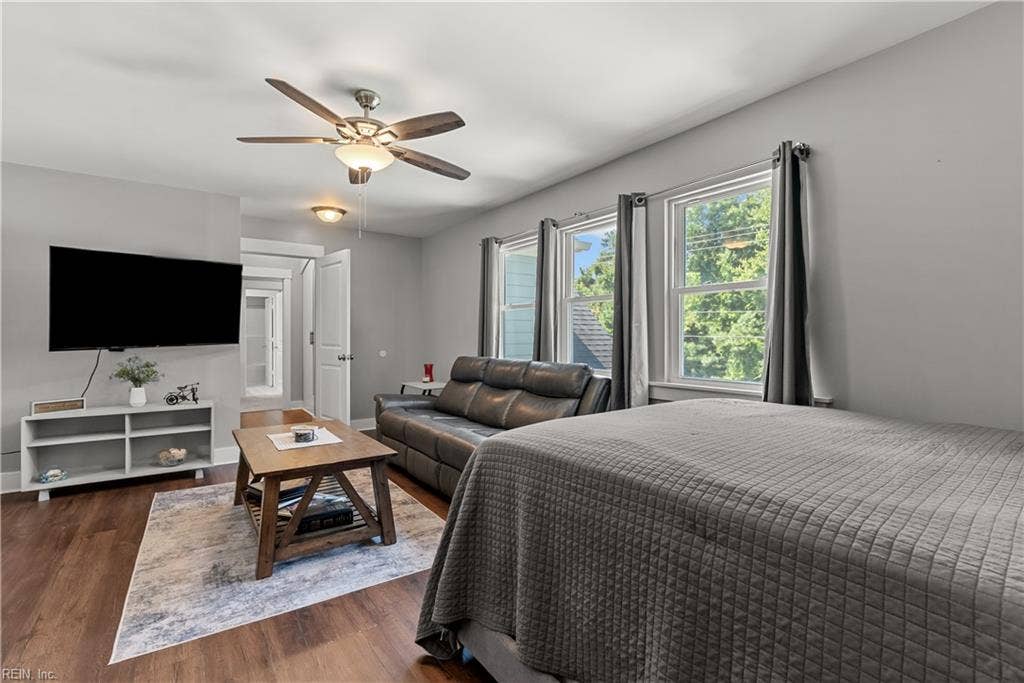 2065 Shipyard Road, Chesapeake, VA 23323
