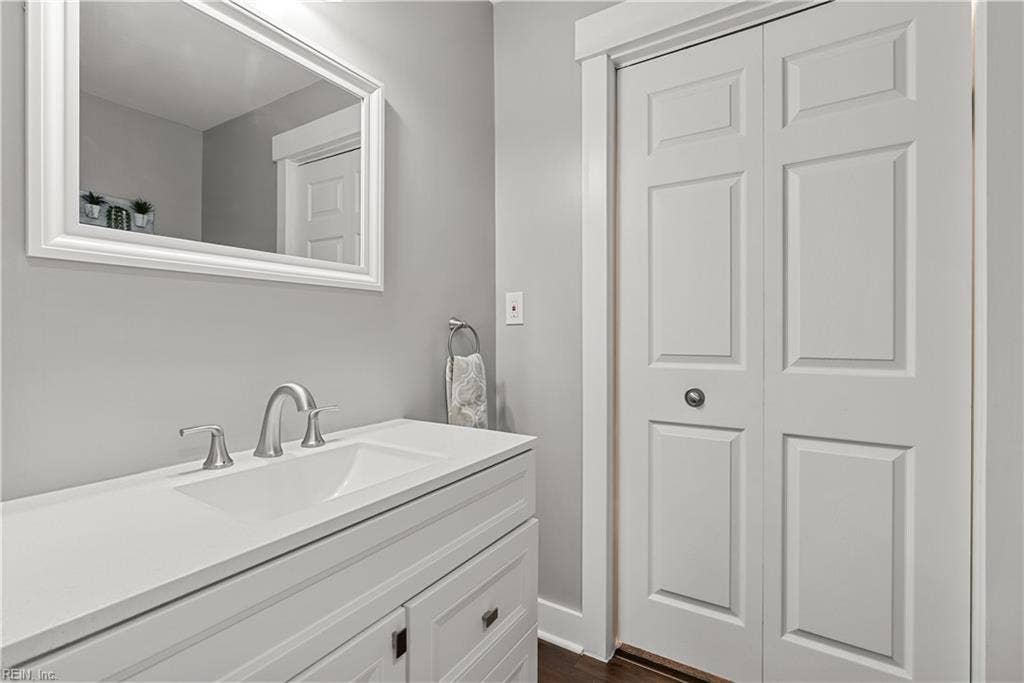 2065 Shipyard Road, Chesapeake, VA 23323