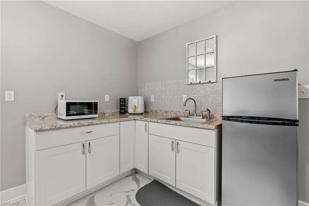 2065 Shipyard Road, Chesapeake, VA 23323